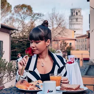 弗朗切斯科酒店